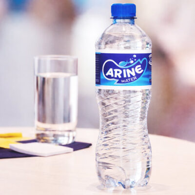 Best Water labelling ideas In Mombasa