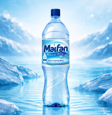 Water Bottle Label Designs in Kisumu, Water label designers In Kisumu, Best Water Label designs ideas in Kisumu, Water bottle Label printing In Kisumu, Bottled water market in Kisumu.