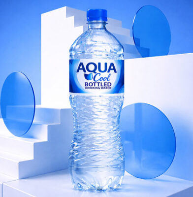 Water Label Designs Services in Tanzania , Designers For Water Label in Tanzania Dal Salam, Water Labelling in Tanzania Dal Salam, Water Business in Tanzania, Water Printing in Tanzania,