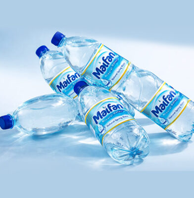 Water Bottle Label Designs in Kisumu, Water label designers In Kisumu, Best Water Label designs ideas in Kisumu, Water bottle Label printing In Kisumu, Bottled water market in Kisumu.