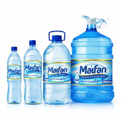 Water Bottle Label Designs in Kisumu, Water label designers In Kisumu, Best Water Label designs ideas in Kisumu, Water bottle Label printing In Kisumu, Bottled water market in Kisumu.