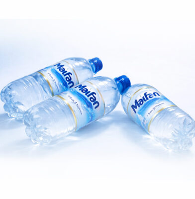 Water Bottle Label Designs in Kisumu, Water label designers In Kisumu, Best Water Label designs ideas in Kisumu, Water bottle Label printing In Kisumu, Bottled water market in Kisumu.