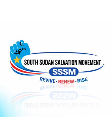 Political Logo designs In Nairobi Kenya, Political logos designers In Nairobi Kenya, Best Political logos ideas, Politics In Nairobi Kenya, Designers for political logos in Nairobi Kenya,