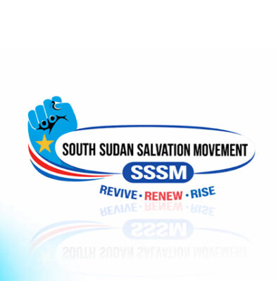 Political Logo designs In Nairobi Kenya, Political logos designers In Nairobi Kenya, Best Political logos ideas, Politics In Nairobi Kenya, Designers for political logos in Nairobi Kenya,
