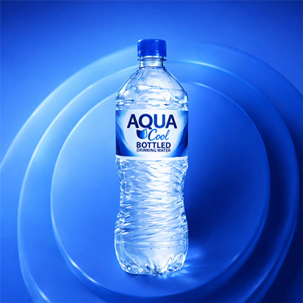 Water Label Designs Services in Tanzania , Designers For Water Label in Tanzania Dal Salam, Water Labelling in Tanzania Dal Salam, Water Business in Tanzania, Water Printing in Tanzania,