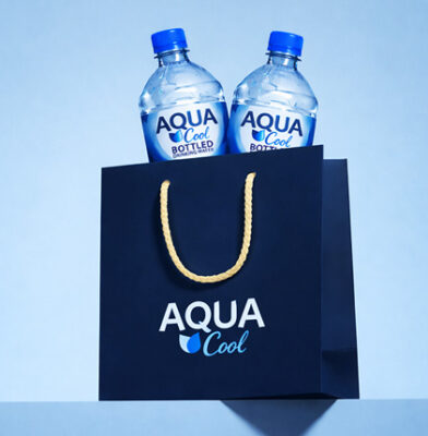 Water Label Designs Services in Tanzania , Designers For Water Label in Tanzania Dal Salam, Water Labelling in Tanzania Dal Salam, Water Business in Tanzania, Water Printing in Tanzania,