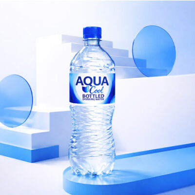 Water Label Designs Services in Tanzania , Designers For Water Label in Tanzania Dal Salam, Water Labelling in Tanzania Dal Salam, Water Business in Tanzania, Water Printing in Tanzania,