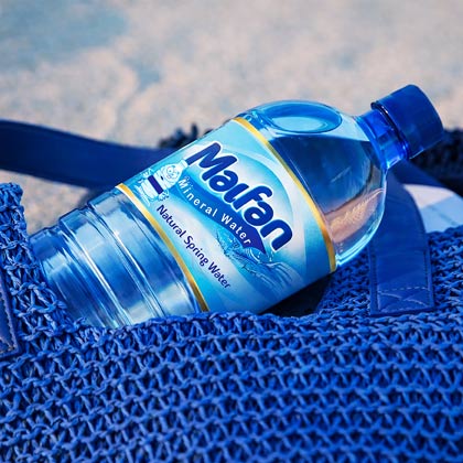 Water Bottle Label Designs in Kisumu, Water label designers In Kisumu, Best Water Label designs ideas in Kisumu, Water bottle Label printing In Kisumu, Bottled water market in Kisumu.