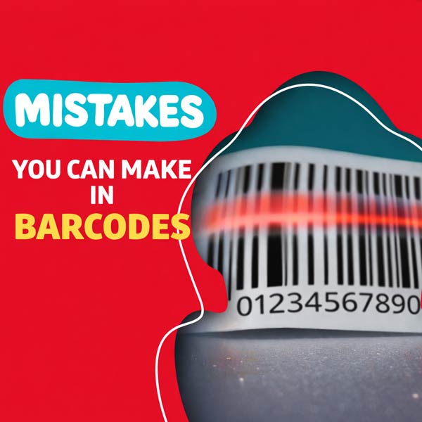 Which is the best barcode generator online?