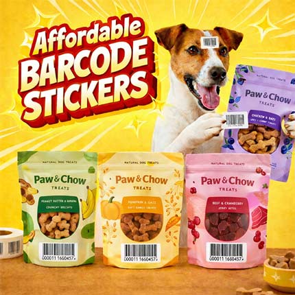 Affordable Barcode Sellers In Nairobi Kenya , Which is the best barcode generator online?, What is the role of barcode in product labels and Packaging , Who prints barcode labels in Nairobi Kenya?, How do I generate a barcode for my product for free?