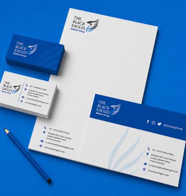 How to design a successful Welfare Logo designs in Nairobi Kenya, Creative warfare logo design services in Nairobi Kenya, Best welfare logo designers in Nairobi, Impact of AI on Welfare logos In Nairobi Kenya Logo branding services.