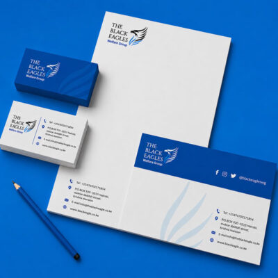 How to design a successful Welfare Logo designs in Nairobi Kenya, Creative warfare logo design services in Nairobi Kenya, Best welfare logo designers in Nairobi, Impact of AI on Welfare logos In Nairobi Kenya Logo branding services.