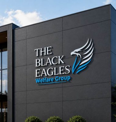 How to design a successful Welfare Logo designs in Nairobi Kenya, Creative warfare logo design services in Nairobi Kenya, Best welfare logo designers in Nairobi, Impact of AI on Welfare logos In Nairobi Kenya Logo branding services.