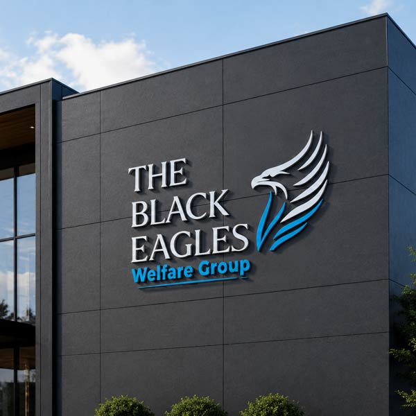 How to design a successful welfare logo in Kenya,Creative warfare logo design services in Nairobi Kenya,Best welfare logo designers in Nairobi,Modern warfare logo ideas for gaming and security brands,Logo branding services ,