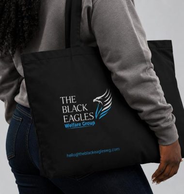 How to design a successful Welfare Logo designs in Nairobi Kenya, Creative warfare logo design services in Nairobi Kenya, Best welfare logo designers in Nairobi, Impact of AI on Welfare logos In Nairobi Kenya Logo branding services.