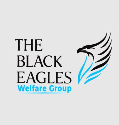 How to design a successful Welfare Logo designs in Nairobi Kenya, Creative warfare logo design services in Nairobi Kenya, Best welfare logo designers in Nairobi, Impact of AI on Welfare logos In Nairobi Kenya Logo branding services.