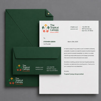 Professional Logo Designers, Label Gurus designs , Professional Logo Designers, KEBS, UCR, ISM, SM StickersLabels, Mineral Water Bottle Label Designs, Business Company Profile Designs, Label Packaging Designs,