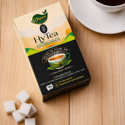 Label Packaging Designs Label Packaging Designs