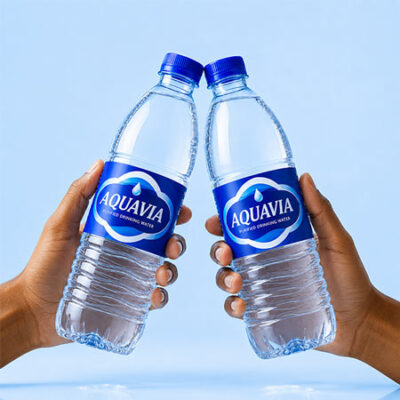 Labels Mineral Water Bottle Label Designers Labels Mineral Water Bottle Label Designers
