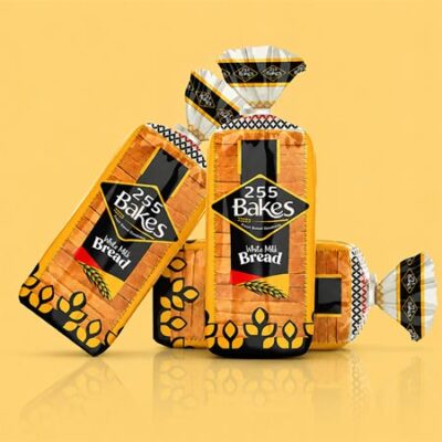 Label Packaging Designs Label Packaging Designs