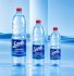 standard sizes for water label designs in Nairobi Kenya,why water label sizes matter,what determines the right water label sizes,How to Measure Your Water Bottle for Accurate Label Size,Special Considerations for Different Water Bottle Size.