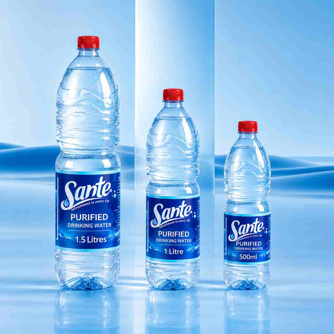 standard sizes for water label designs in Nairobi Kenya,why water label sizes matter,what determines the right water label sizes,How to Measure Your Water Bottle for Accurate Label Size,Special Considerations for Different Water Bottle Size.