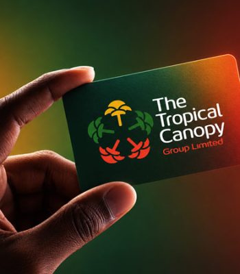 Group of Companies Logo Design Kenya, Corporate Logo Designers Nairobi, Holding Company Logo Design Kenya, Business Logo Design, Modern Corporate Group Logo Design.