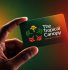 Group of Companies Logo Design Kenya, Corporate Logo Designers Nairobi, Holding Company Logo Design Kenya, Business Logo Design, Modern Corporate Group Logo Design.