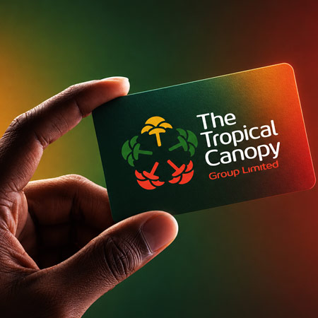 Group of Companies Logo Design Kenya, Corporate Logo Designers Nairobi, Holding Company Logo Design Kenya, Business Logo Design, Modern Corporate Group Logo Design.