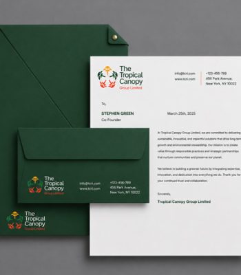 Group of Companies Logo Design Kenya, Corporate Logo Designers Nairobi, Holding Company Logo Design Kenya, Business Logo Design, Modern Corporate Group Logo Design.