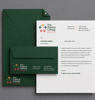 Group of Companies Logo Design Kenya, Corporate Logo Designers Nairobi, Holding Company Logo Design Kenya, Business Logo Design, Modern Corporate Group Logo Design.