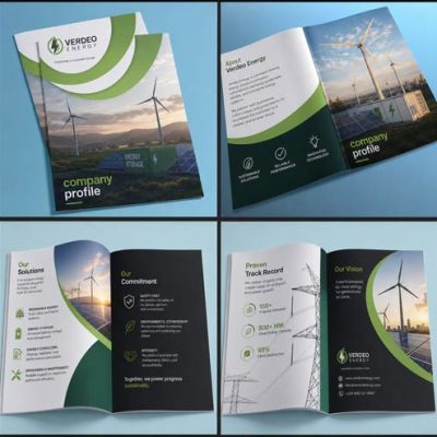 Mistakes That Make Your Company Profile Design Look Cheap in Nairobi Mistakes That Make Your Company Profile Design Look Cheap in Nairobi Company Profile designing , Business Profile design , Corporate company profile , Company profile design services .