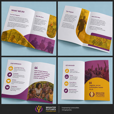 Mistakes That Make Your Company Profile Design Look Cheap in Nairobi Mistakes That Make Your Company Profile Design Look Cheap in Nairobi Company Profile designing , Business Profile design , Corporate company profile , Company profile design services .