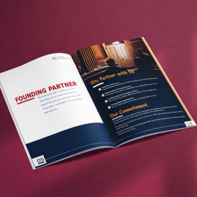 Mistakes That Make Your Company Profile Design Look Cheap in Nairobi Mistakes That Make Your Company Profile Design Look Cheap in Nairobi Company Profile designing , Business Profile design , Corporate company profile , Company profile design services .