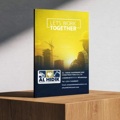 Mistakes That Make Your Company Profile Design Look Cheap in Nairobi Mistakes That Make Your Company Profile Design Look Cheap in Nairobi Company Profile designing , Business Profile design , Corporate company profile , Company profile design services .