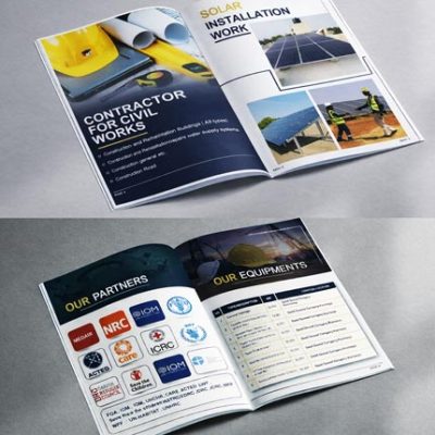 Mistakes That Make Your Company Profile Design Look Cheap in Nairobi Mistakes That Make Your Company Profile Design Look Cheap in Nairobi Company Profile designing , Business Profile design , Corporate company profile , Company profile design services .
