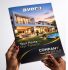 Mistakes That Make Your Company Profile Design Look Cheap in Nairobi Company Profile designing , Business Profile design , Corporate company profile , Company profile design services .