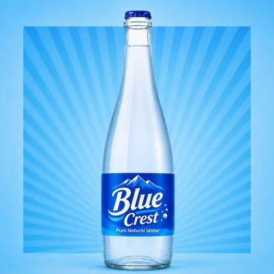 Water Labels Designs In South Sudan, Best Water label Designers In South Sudan , Water labelling Ideas in Sudan, Water Label Printing company In South Sudan, Water Business in South Sudan .