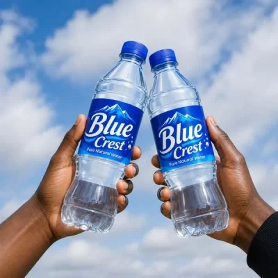 Water Labels Designs In South Sudan, Best Water label Designers In South Sudan , Water labelling Ideas in Sudan, Water Label Printing company In South Sudan, Water Business in South Sudan .