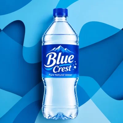 Water Labels Designs In South Sudan, Best Water label Designers In South Sudan , Water labelling Ideas in Sudan, Water Label Printing company In South Sudan, Water Business in South Sudan .