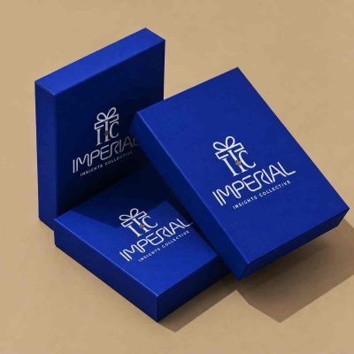 Best Logo Designers In South Sudan, Logo Design In South Sudan, Best Logo Designers In South Sudan , Inspirational Logo Ideas In Sudan, Logo designer In South Sudan , Logo Companies In South Sudan .