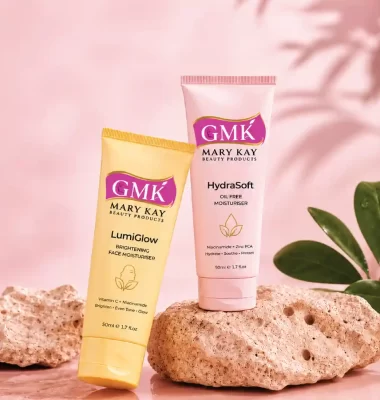 Beauty Logo Design in Kenya Cosmetic Logo Design Ideas, Beauty Brand Identity Designs, Professional Beauty Logo Ideas, Beauty Logo Design Services in Nairobi .