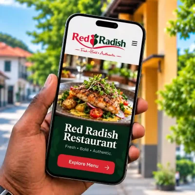 best restaurant logo designs in Nairobi Kenya ,high-end restaurant logo designs in Kenya,restaurant logo design ideas,restaurant branding in Nairobi ,restaurant businesses in Nairobi