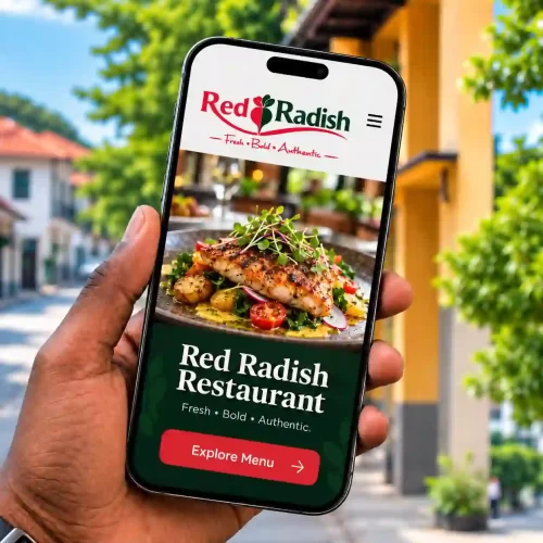 best restaurant logo designs in Nairobi Kenya ,high-end restaurant logo designs in Kenya,restaurant logo design ideas,restaurant branding in Nairobi ,restaurant businesses in Nairobi