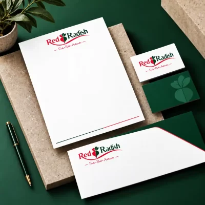 best restaurant logo designs in Nairobi Kenya ,high-end restaurant logo designs in Kenya,restaurant logo design ideas,restaurant branding in Nairobi ,restaurant businesses in Nairobi