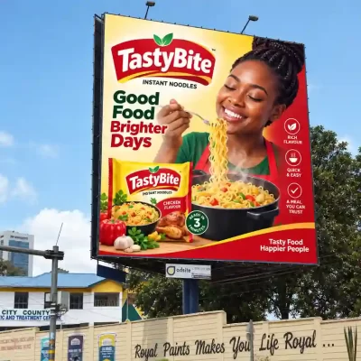 Billboard Company in Nairobi Kenya,Billboard Advertising in Nairobi,Outdoor Advertising in Kenya,Billboard Designs in Kenya,Billboard Advertising Design