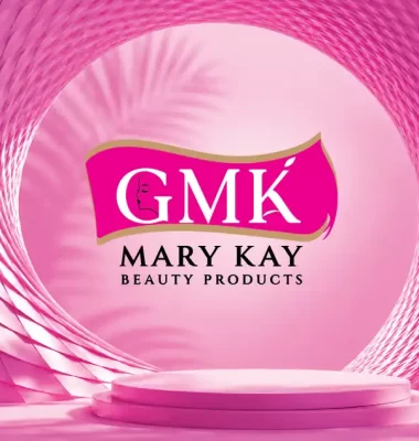 Beauty Logo Design in Kenya Cosmetic Logo Design Ideas, Beauty Brand Identity Designs, Professional Beauty Logo Ideas, Beauty Logo Design Services in Nairobi .