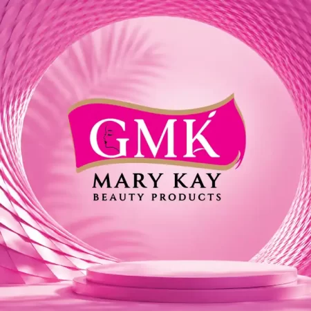 Beauty Logo Design in Kenya Cosmetic Logo Design Ideas, Beauty Brand Identity Designs, Professional Beauty Logo Ideas, Beauty Logo Design Services in Nairobi .