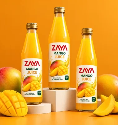 Label Design Services In Canada,roduct Label Design Canada, Packaging Design Services Canada,Custom Label Design Canada ,Food Label Design Canada.