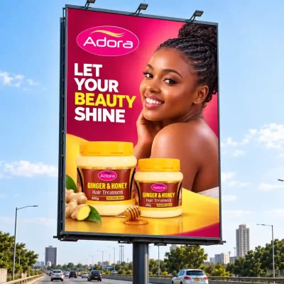Billboard Company in Nairobi Kenya,Billboard Advertising in Nairobi,Outdoor Advertising in Kenya,Billboard Designs in Kenya,Billboard Advertising Design